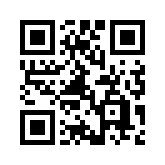 QR-Code https://ppt.cc/nE8y