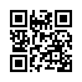 QR-Code https://ppt.cc/nE9O