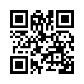 QR-Code https://ppt.cc/nEA-