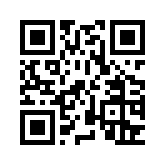 QR-Code https://ppt.cc/nEBJ
