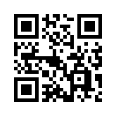 QR-Code https://ppt.cc/nECB
