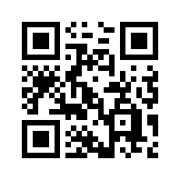 QR-Code https://ppt.cc/nECt