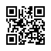 QR-Code https://ppt.cc/nEDY