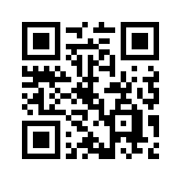 QR-Code https://ppt.cc/nEE%7E
