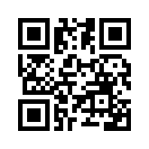 QR-Code https://ppt.cc/nEFT