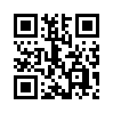 QR-Code https://ppt.cc/nEFc
