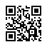 QR-Code https://ppt.cc/nEGS