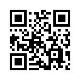 QR-Code https://ppt.cc/nEHV