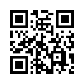 QR-Code https://ppt.cc/nEJT