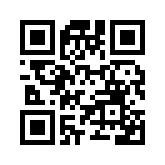 QR-Code https://ppt.cc/nEJn