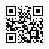 QR-Code https://ppt.cc/nEKa
