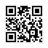 QR-Code https://ppt.cc/nELV