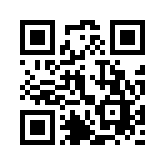 QR-Code https://ppt.cc/nELl