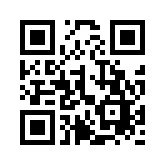 QR-Code https://ppt.cc/nELw