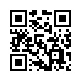 QR-Code https://ppt.cc/nEM6