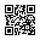 QR-Code https://ppt.cc/nENG