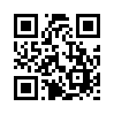 QR-Code https://ppt.cc/nENW