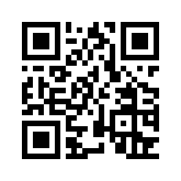 QR-Code https://ppt.cc/nEOK