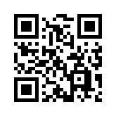 QR-Code https://ppt.cc/nEOx