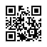 QR-Code https://ppt.cc/nEP0