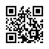 QR-Code https://ppt.cc/nEQM
