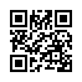 QR-Code https://ppt.cc/nEQm