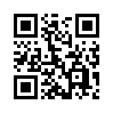 QR-Code https://ppt.cc/nER0