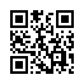 QR-Code https://ppt.cc/nERb