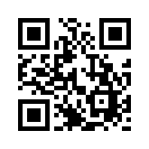 QR-Code https://ppt.cc/nERm