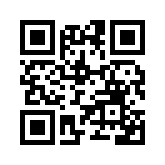 QR-Code https://ppt.cc/nERp