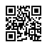 QR-Code https://ppt.cc/nERt