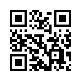 QR-Code https://ppt.cc/nESh