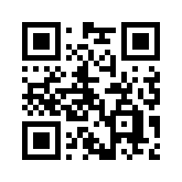 QR-Code https://ppt.cc/nETR