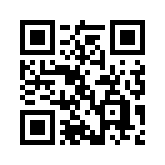 QR-Code https://ppt.cc/nEUJ