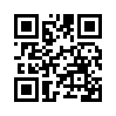 QR-Code https://ppt.cc/nEUl