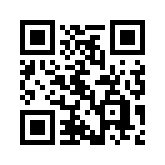 QR-Code https://ppt.cc/nEUm