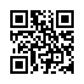 QR-Code https://ppt.cc/nEVZ