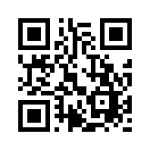 QR-Code https://ppt.cc/nEVs