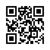 QR-Code https://ppt.cc/nEVw