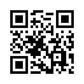 QR-Code https://ppt.cc/nEWR