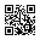 QR-Code https://ppt.cc/nEXu