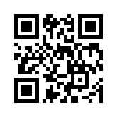 QR-Code https://ppt.cc/nE_K
