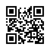 QR-Code https://ppt.cc/nEaK