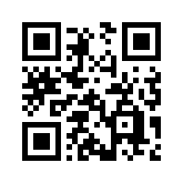 QR-Code https://ppt.cc/nEb2