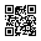 QR-Code https://ppt.cc/nEbj