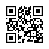 QR-Code https://ppt.cc/nEbn