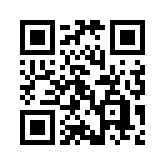 QR-Code https://ppt.cc/nEd1