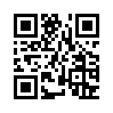 QR-Code https://ppt.cc/nEd6
