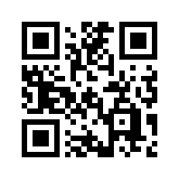 QR-Code https://ppt.cc/nEdH