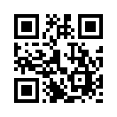 QR-Code https://ppt.cc/nEeH